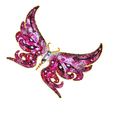 PAPILLONS