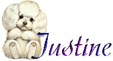 justine
