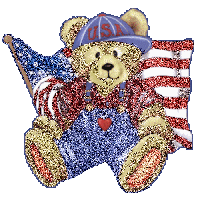 nounours