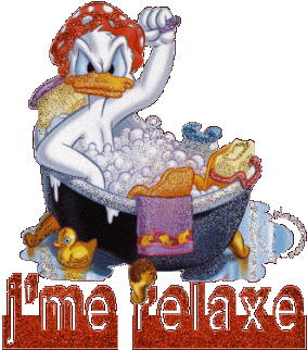 donald
