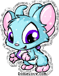souris