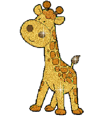 girafe