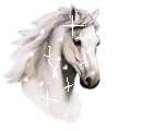 cheval