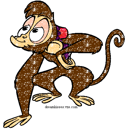 singe