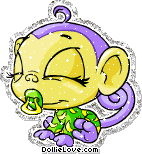 SINGE