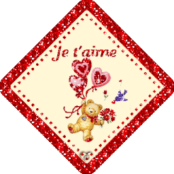 st valentin
