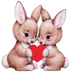 st valentin
