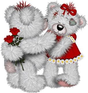 st valentin
