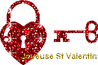 st valentin