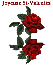 st