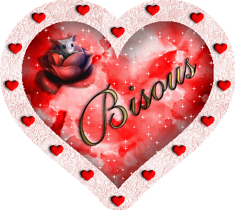 st valentin