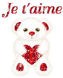 st valentin