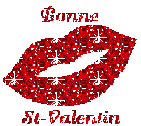 st valentin
