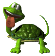 TORTUE