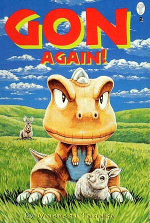 gon